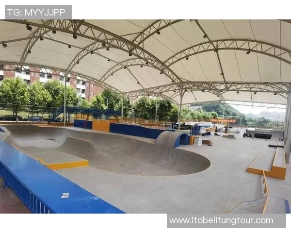 重庆滑板队快攻战术解析与滑板文化的深度融合