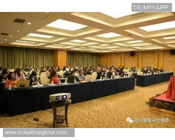 重庆网球队与成都网球队实力对比赛后复盘分析与展望 重庆网球队与成都网球队实力对比赛后复盘分析与展望