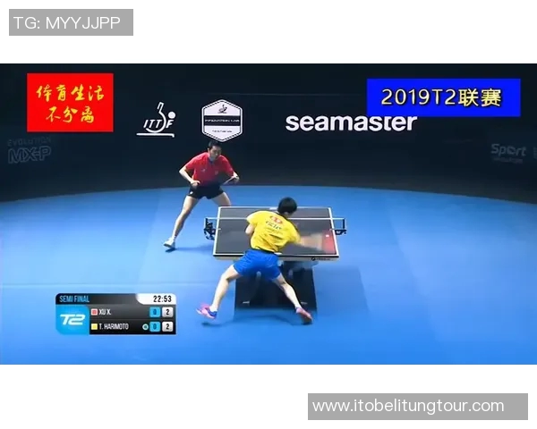 重庆篮球队在大师赛中的技术表现分析与点评探讨 重庆篮球队在大师赛中的技术表现分析与点评探讨