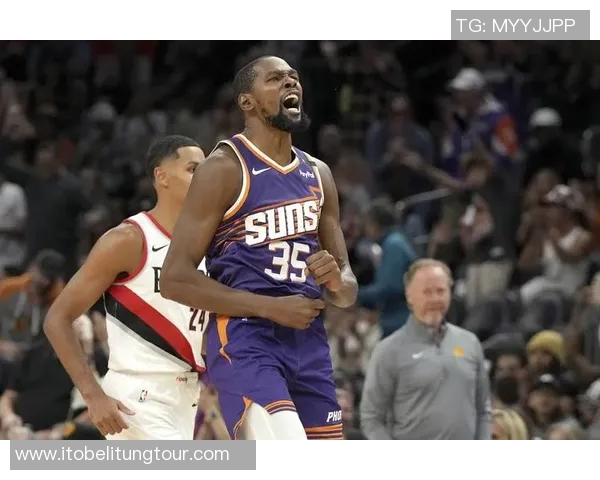 追梦格林播客引发争议杜兰特离队内幕遭联盟严查 追梦格林播客引发争议杜兰特离队内幕遭联盟严查