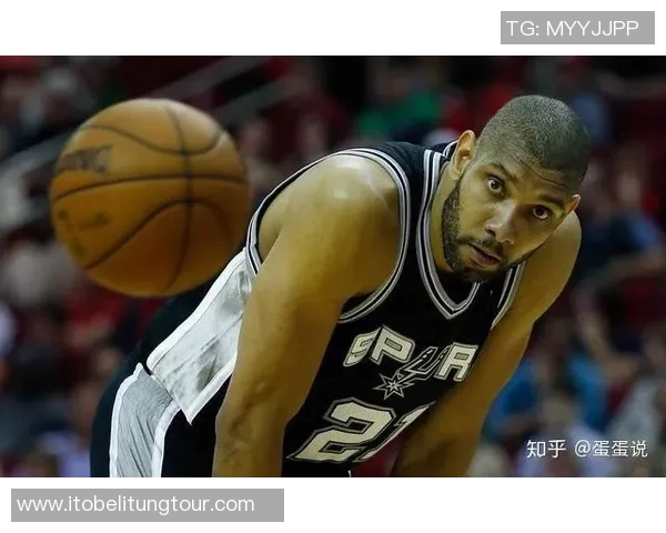 迈克康利：从NBA明星到篮球传奇的奋斗之路与人生启示