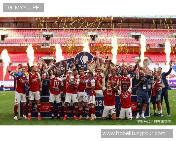 里昂与阿森纳精彩对决视频回顾全场精彩瞬间与战术分析