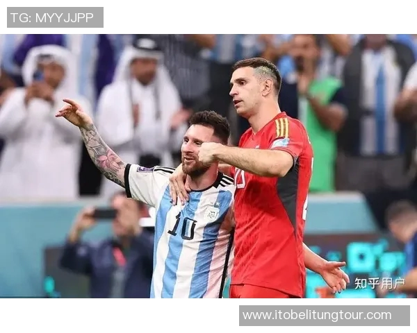 重庆极限运动队在世界杯中的速度表现分析与点评