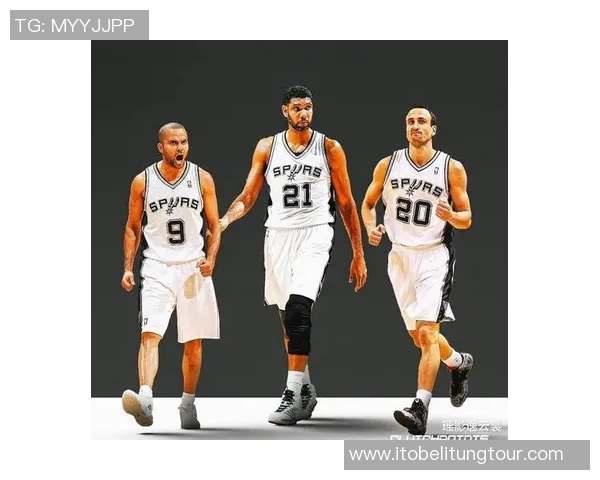 阿德与乐福的巅峰对决谁能在NBA历史中留下更深的印记