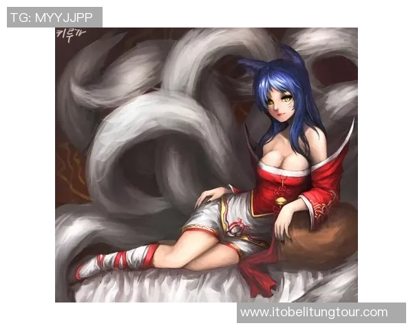 陈芳独家分享英雄联盟游戏心得与技巧助你提升段位和战斗力