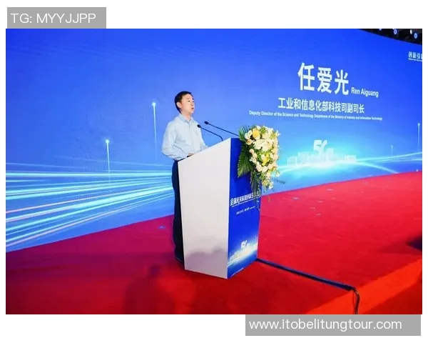 重磅专题：西安篮球队如何实现防反战术的创新与突破