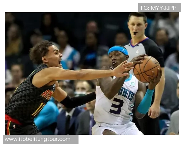 雷霆与黄蜂精彩对决中文回放全程回顾与分析