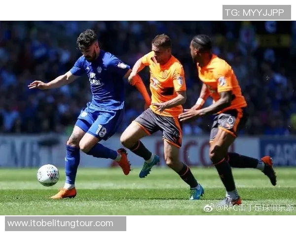 防卫者与基多国民的激烈对抗揭示了现代战争的新形态与挑战 防卫者与基多国民的激烈对抗揭示了现代战争的新形态与挑战