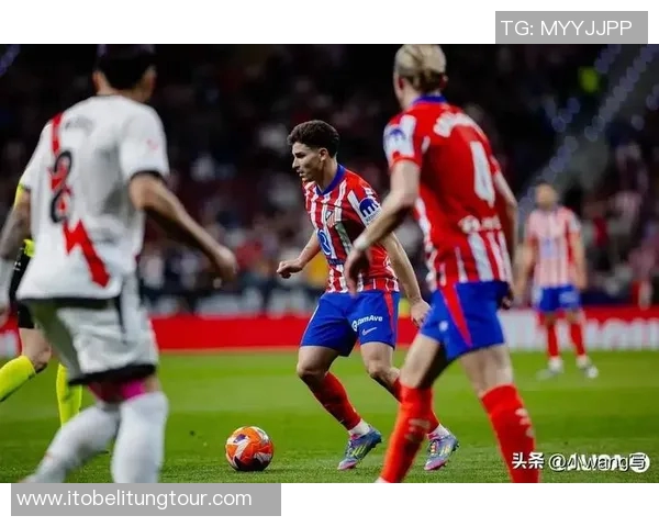 马竞与巴萨巅峰对决竞猜分析谁能笑到最后 马竞与巴萨巅峰对决竞猜分析谁能笑到最后