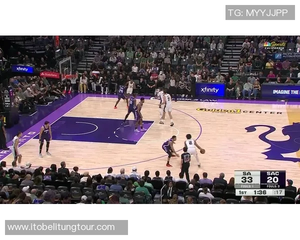 马刺与国王常规赛对决解析及精彩瞬间回顾 马刺与国王常规赛对决解析及精彩瞬间回顾