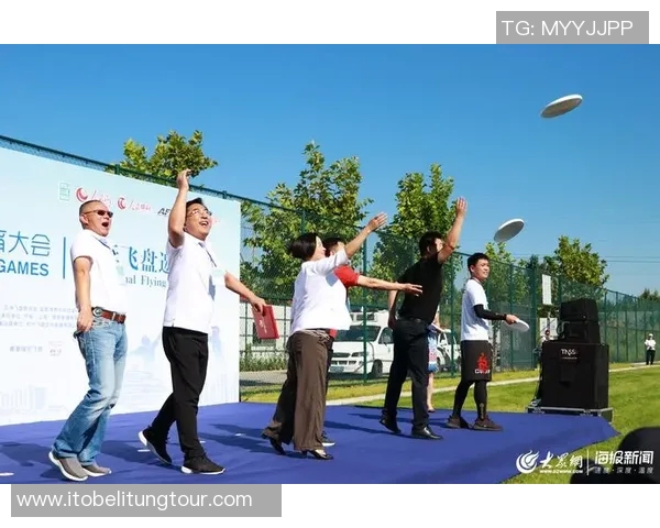 飞盘个人能力实力榜单权威发布揭示顶尖选手风采与竞技水平 飞盘个人能力实力榜单权威发布揭示顶尖选手风采与竞技水平