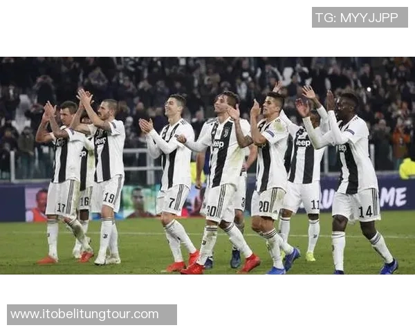 马尔默与亨克的激烈对决揭示了欧洲足球的魅力与竞争力 马尔默与亨克的激烈对决揭示了欧洲足球的魅力与竞争力