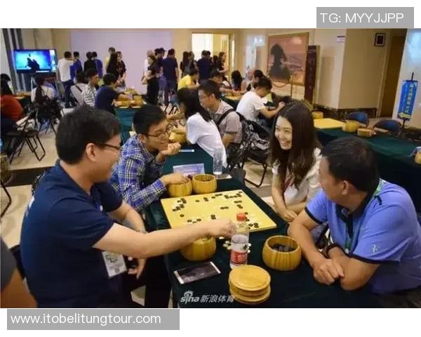 韩国与中国激战正酣图文直播全程回顾与精彩瞬间分享 韩国与中国激战正酣图文直播全程回顾与精彩瞬间分享