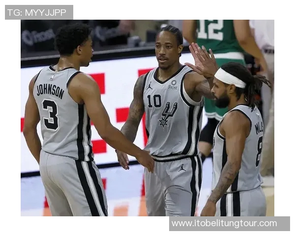 马刺对阵灰熊精彩直播地址分享及赛事前瞻分析 马刺对阵灰熊精彩直播地址分享及赛事前瞻分析