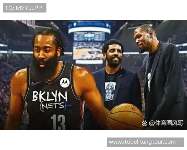 骑士队与森林狼激战140分对决精彩瞬间回顾与分析