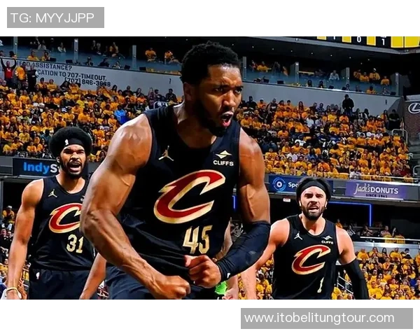 骑士与76人精彩对决全场录像回放分析与精彩瞬间集锦