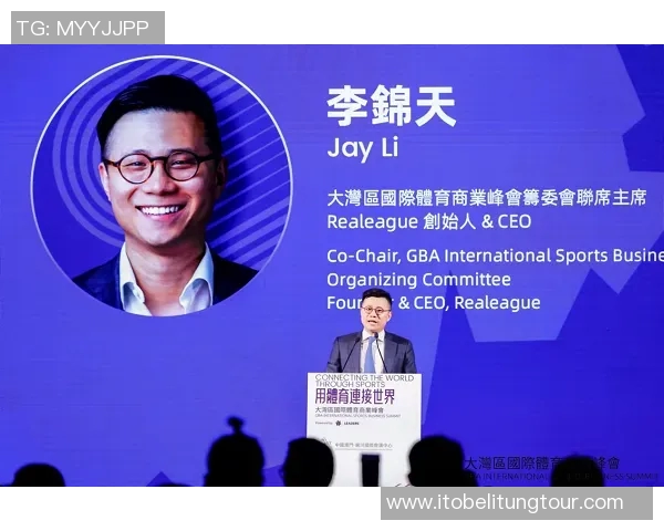 飞盘运动的崛起与周静的成功秘诀深度探讨 飞盘运动的崛起与周静的成功秘诀深度探讨