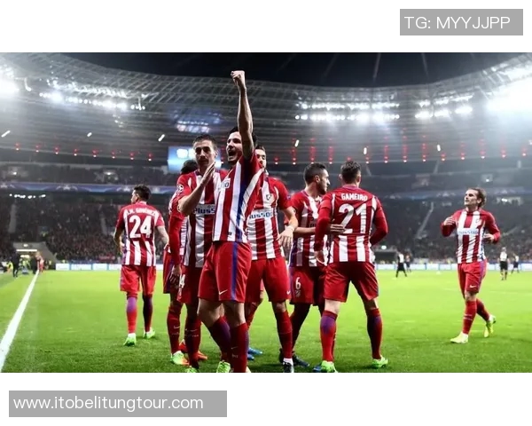 马德里竞技对阵瓦伦西亚精彩竞猜分析与赛前预测 马德里竞技对阵瓦伦西亚精彩竞猜分析与赛前预测