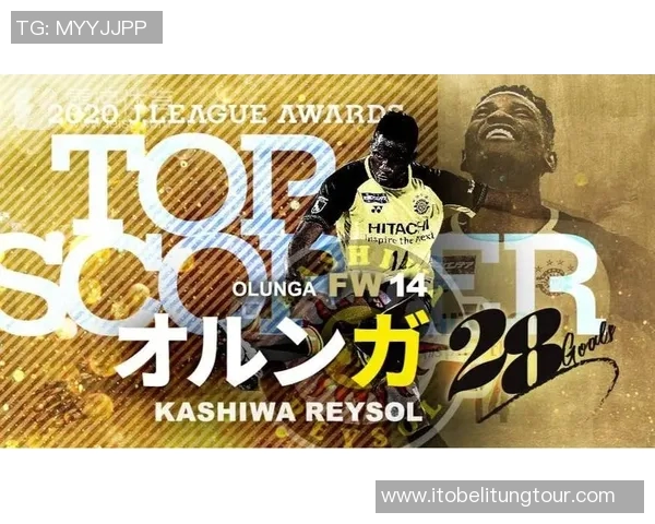 鸟栖沙岩与香港的文化交融探讨与自然景观的奇妙对比 鸟栖沙岩与香港的文化交融探讨与自然景观的奇妙对比