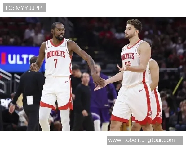 12日火箭对阵老鹰精彩直播全程回顾与赛后分析