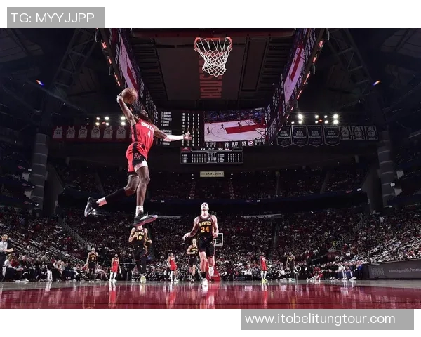 2012至2013年火箭队赛季回顾与对手较量精彩瞬间分析