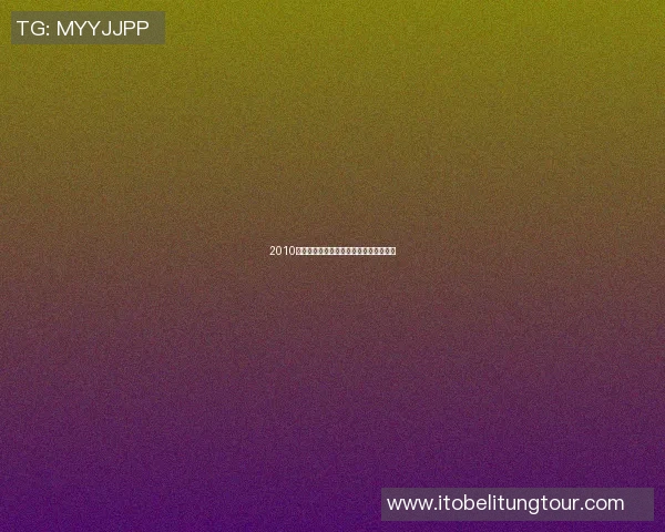 2010年湖人对掘金季后赛精彩回顾与战术分析