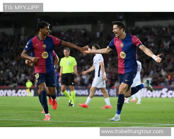 2016年2017赛季巴萨与曼城激战回顾及精彩瞬间分析