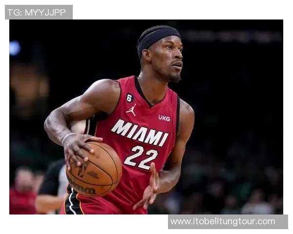 2014年NBA总决赛骑士对热火精彩回放重温经典瞬间与精彩表现