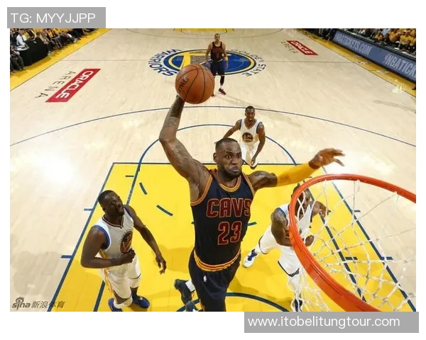 2015年NBA总决赛勇士对阵骑士完整比赛视频回顾与精彩瞬间解析