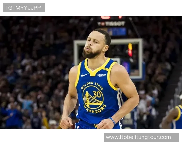 2017年勇士与掘金季前赛精彩回顾与赛后分析 2017年勇士与掘金季前赛精彩回顾与赛后分析