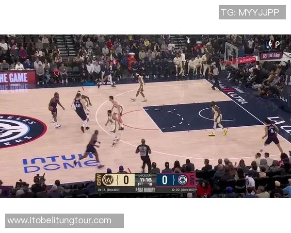 2019年1月19日勇士队与快船队精彩对决录像回放分析与总结 2019年1月19日勇士队与快船队精彩对决录像回放分析与总结