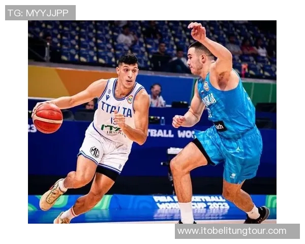 2019年以色列与斯洛文尼亚篮球赛精彩回顾与赛后分析 2019年以色列与斯洛文尼亚篮球赛精彩回顾与赛后分析