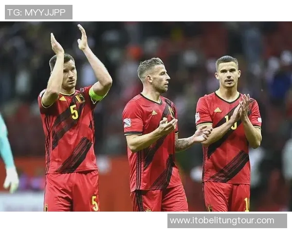 2020欧国联波兰与意大利激战回顾双方精彩表现与战术分析