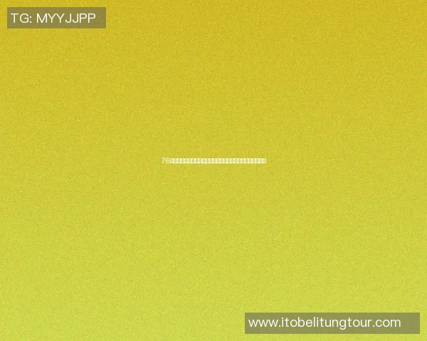 76人对阵雷霆精彩回顾一月赛季交锋的关键时刻与精彩瞬间解析 76人对阵雷霆精彩回顾一月赛季交锋的关键时刻与精彩瞬间解析