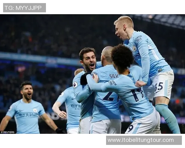 B席与萨内的巅峰对决谁能在赛场上书写新的传奇篇章 B席与萨内的巅峰对决谁能在赛场上书写新的传奇篇章