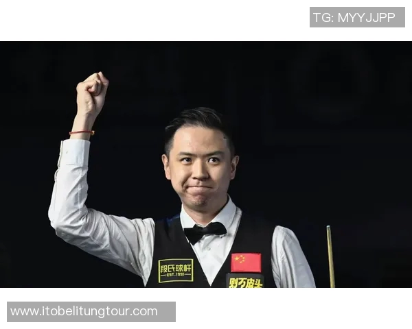 丁俊辉与肖国栋精彩对决视频回顾乒乓球赛场上的巅峰对抗瞬间 丁俊辉与肖国栋精彩对决视频回顾乒乓球赛场上的巅峰对抗瞬间