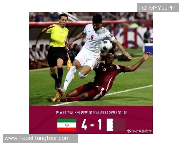 世预赛焦点对决韩国队与伊朗队的实力分析与战术探讨