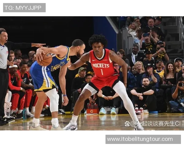 今天快船与勇士精彩对决录像回放全程分析与精彩瞬间集锦