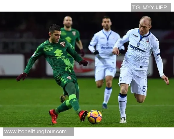 亚特兰大对阵都灵精彩直播全程回顾与赛后分析