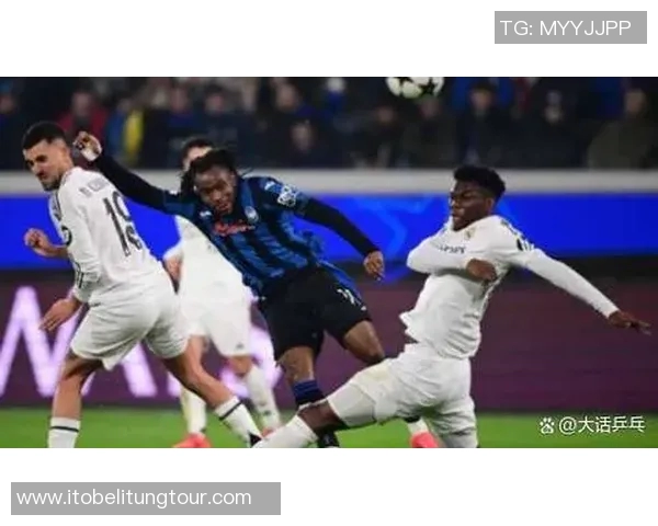 佛罗伦萨与拉齐奥的精彩对决CCTV全程直播不容错过