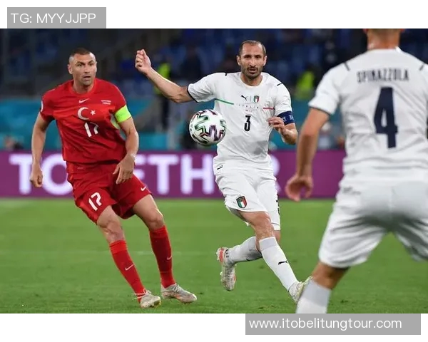 保加利亚与斯洛文尼亚足球比赛精彩比分回顾与分析