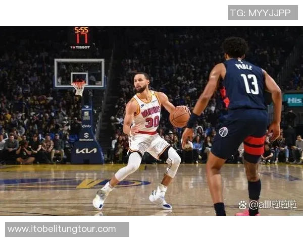 勇士与奇才精彩对决免费直播全程观看指南与赛前分析