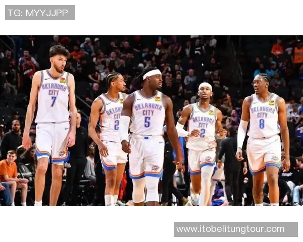 勇士强势击败国王101-126展现出色团队配合与进攻火力