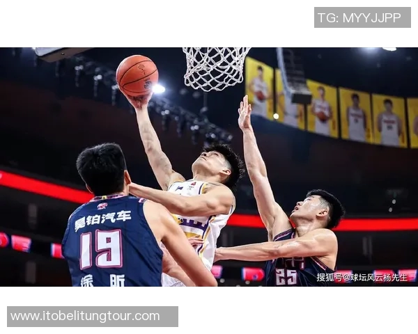 北控对阵广东精彩视频直播全程回放及赛后分析尽在此处