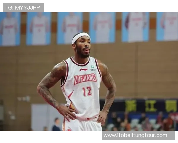 华雷斯与普马斯激战正酣谁能在这场对决中笑到最后