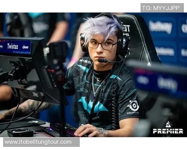 发圭亚那对阵加拿大赛事分析与推荐策略分享