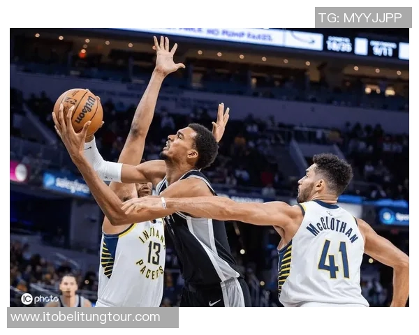 文班亚马法国队首战狂砍27分击败意大利引发NBA球探关注 文班亚马法国队首战狂砍27分击败意大利引发NBA球探关注