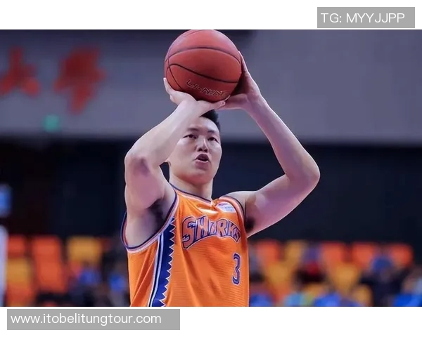 李根的篮球之路:从青涩少年到职业赛场的奋斗历程与荣耀时刻 李根的篮球之路:从青涩少年到职业赛场的奋斗历程与荣耀时刻