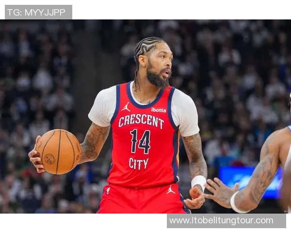 欧文与英格拉姆对决分析谁能在NBA赛场上更胜一筹